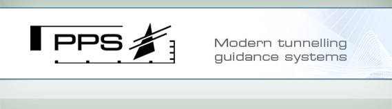 PPS - Click here to visit our website