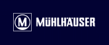 click to view the Muhlhauser web site
