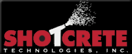 Shotcrete Technologies Inc